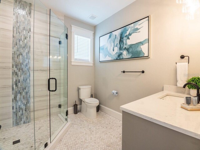 421 Alamanda Rd, Anna Maria, FL 34216 - photo 27
