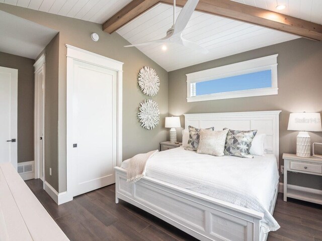 421 Alamanda Rd, Anna Maria, FL 34216 - photo 28
