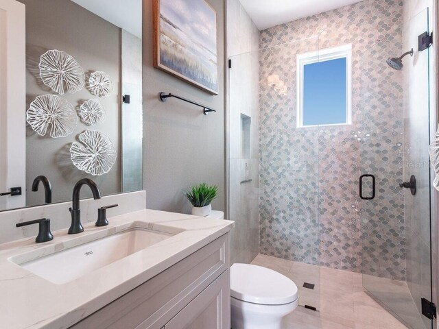 421 Alamanda Rd, Anna Maria, FL 34216 - photo 31