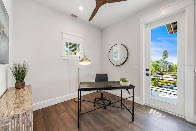421 Alamanda Rd, Anna Maria, FL 34216 - photo 32