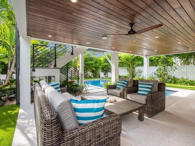 421 Alamanda Rd, Anna Maria, FL 34216 - photo 43
