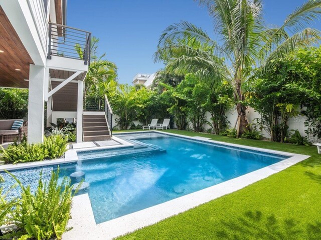 421 Alamanda Rd, Anna Maria, FL 34216 - photo 46