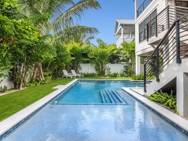421 Alamanda Rd, Anna Maria, FL 34216 - photo 48