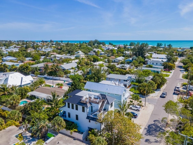 421 Alamanda Rd, Anna Maria, FL 34216 - photo 49