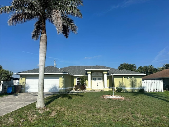 2728 SE 8th Ave, Cape Coral, FL 33904 - photo 1