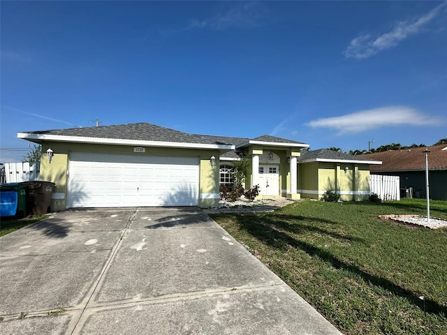 2728 SE 8th Ave, Cape Coral, FL 33904 - photo 2
