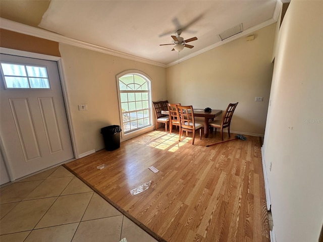 2728 SE 8th Ave, Cape Coral, FL 33904 - photo 3