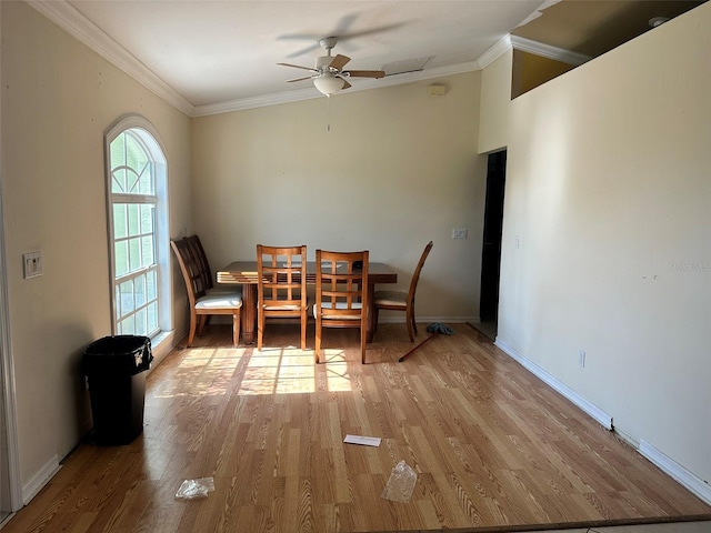 2728 SE 8th Ave, Cape Coral, FL 33904 - photo 4
