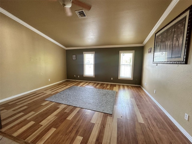 2728 SE 8th Ave, Cape Coral, FL 33904 - photo 5