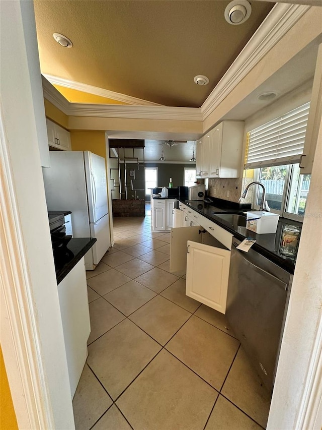 2728 SE 8th Ave, Cape Coral, FL 33904 - photo 6