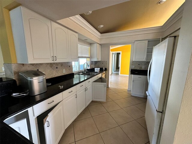 2728 SE 8th Ave, Cape Coral, FL 33904 - photo 7