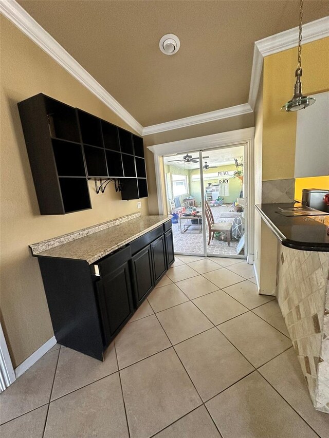 2728 SE 8th Ave, Cape Coral, FL 33904 - photo 8