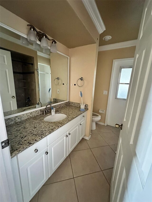 2728 SE 8th Ave, Cape Coral, FL 33904 - photo 9