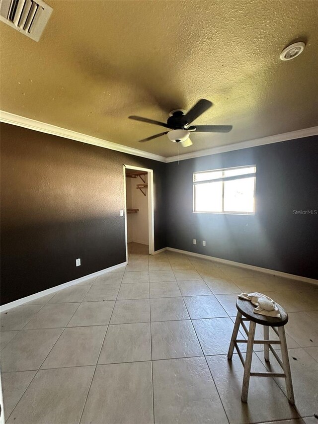 2728 SE 8th Ave, Cape Coral, FL 33904 - photo 10