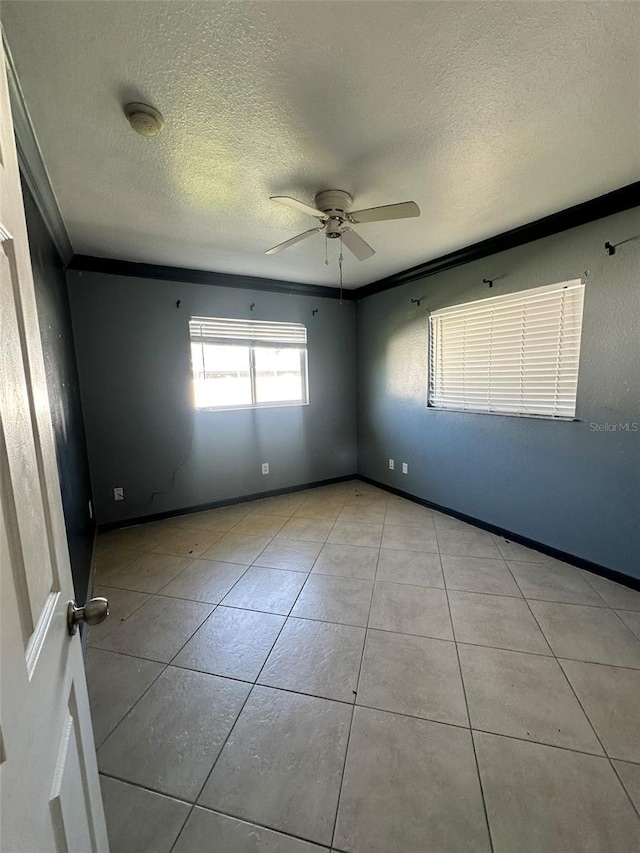 2728 SE 8th Ave, Cape Coral, FL 33904 - photo 11