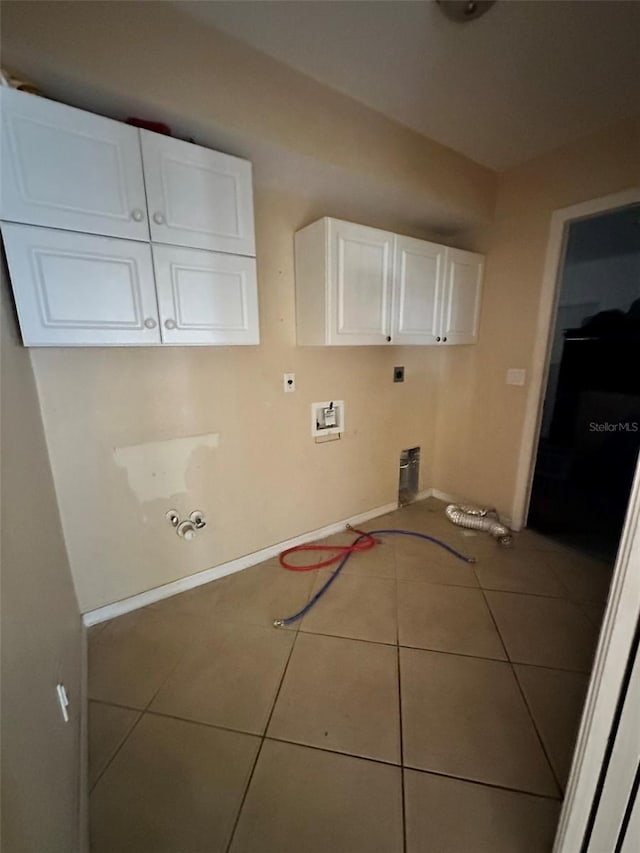 2728 SE 8th Ave, Cape Coral, FL 33904 - photo 12