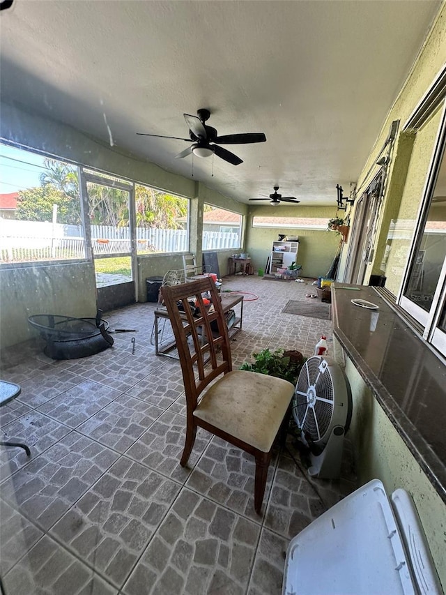 2728 SE 8th Ave, Cape Coral, FL 33904 - photo 13
