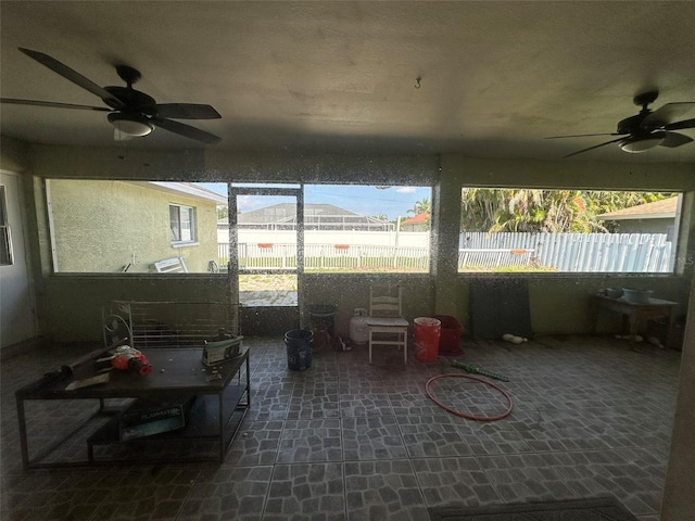 2728 SE 8th Ave, Cape Coral, FL 33904 - photo 14