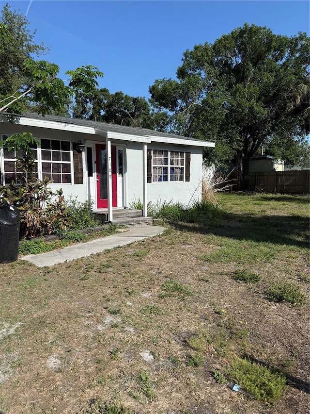7109 28th St E, Sarasota, FL 34243 - photo 1