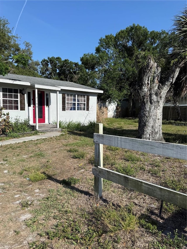 7109 28th St E, Sarasota, FL 34243 - photo 2