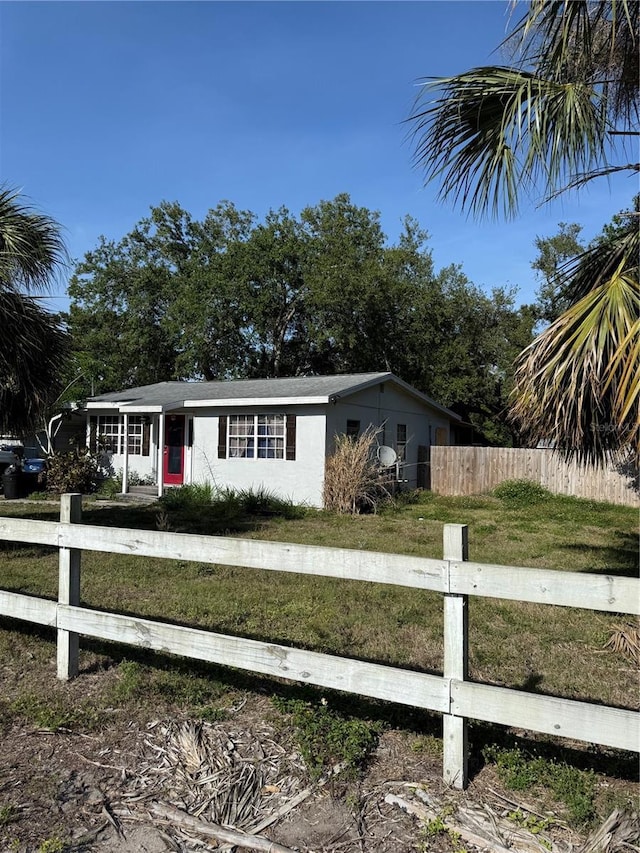 7109 28th St E, Sarasota, FL 34243 - photo 3