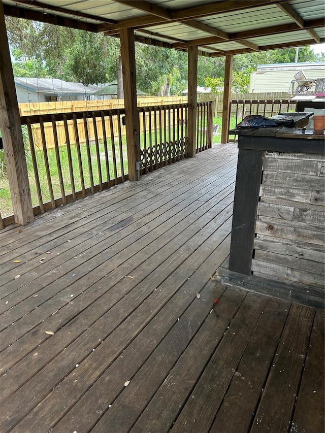 7109 28th St E, Sarasota, FL 34243 - photo 10