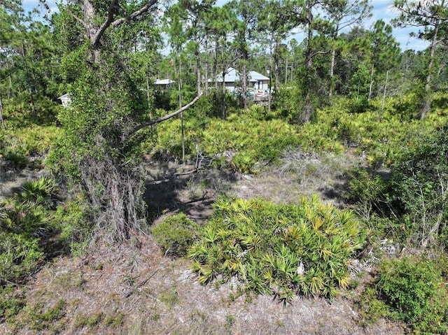 12216 Cartouche Ave, Punta Gorda, FL 33955