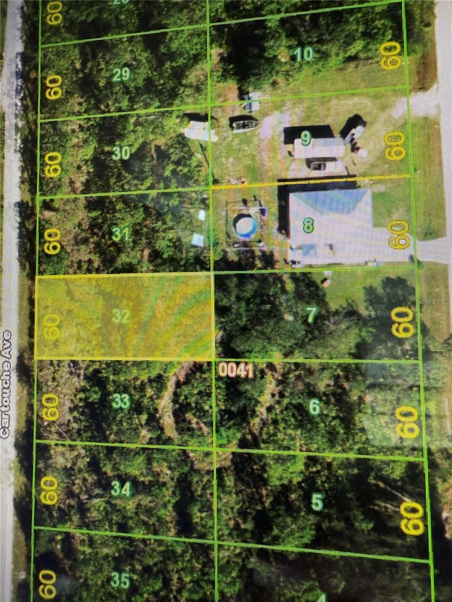 12222 Cartouche Ave, Punta Gorda, FL 33955 - photo 1