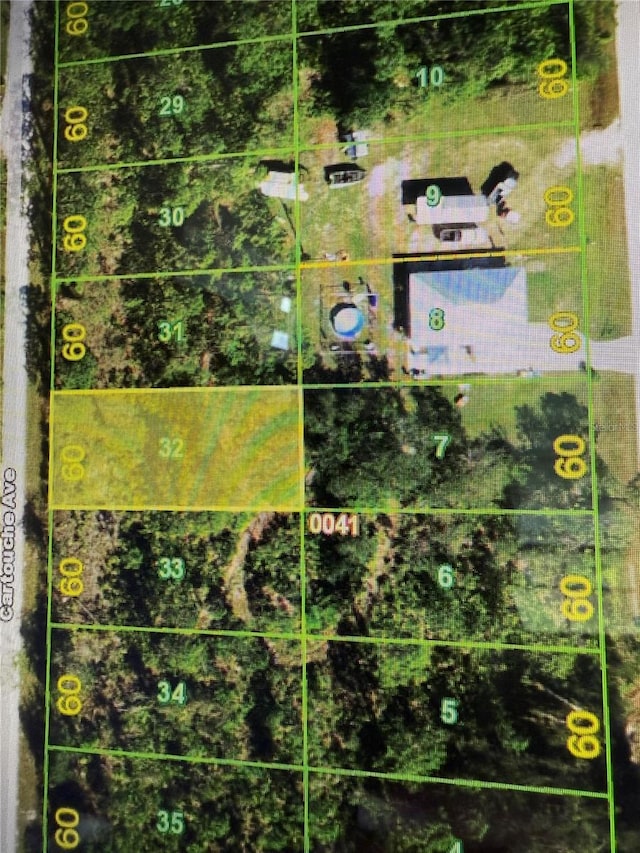 12222 Cartouche Ave, Punta Gorda, FL 33955 - photo 1