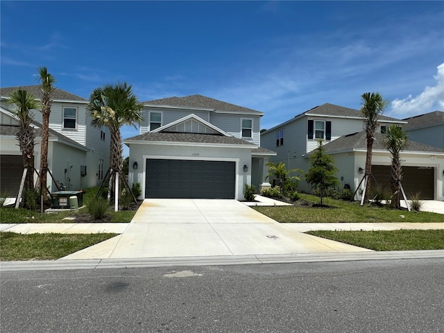 15033 Shady Palms Ln, Nokomis, FL 34275 - photo 2