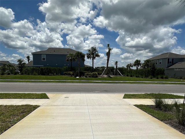 15033 Shady Palms Ln, Nokomis, FL 34275 - photo 21