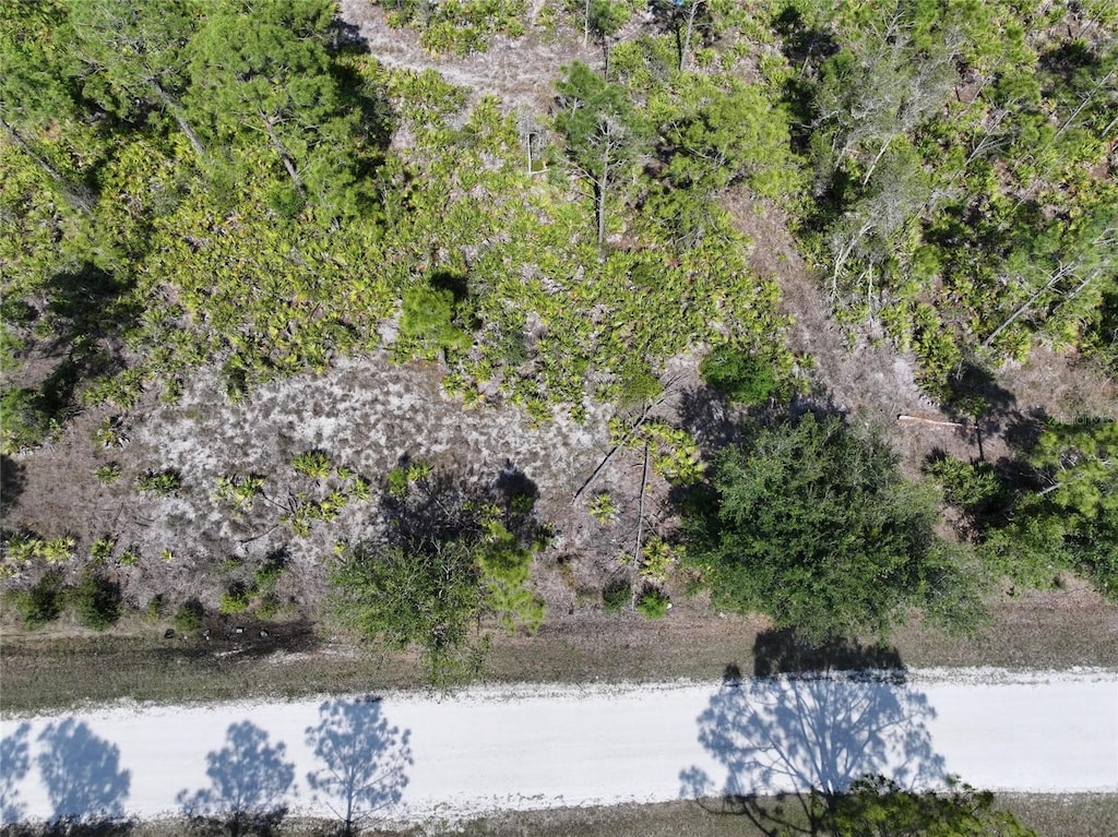 12228 Cartouche Ave, Punta Gorda, FL 33955