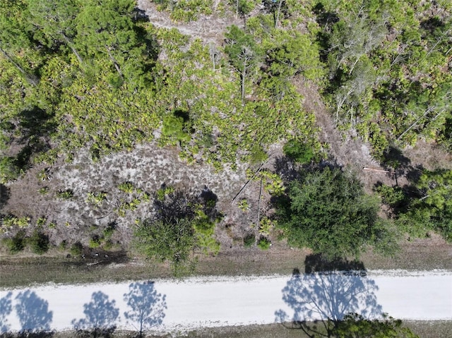 12228 Cartouche Ave, Punta Gorda, FL 33955