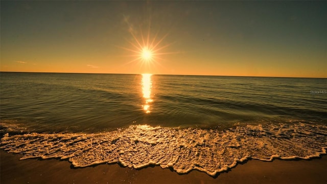 730 Spanish Dr S Unit 99, Longboat Key, FL 34228 - water view