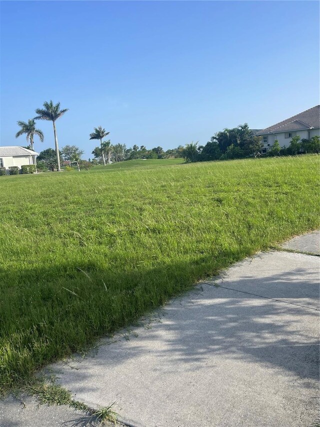 3701 Bordeaux Dr, Punta Gorda, FL 33950 - photo 2