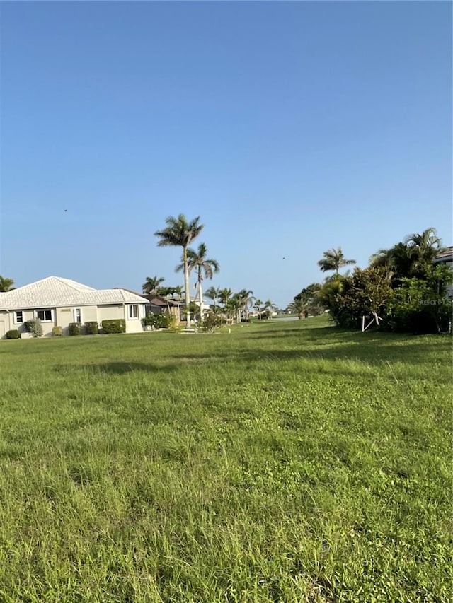 3701 Bordeaux Dr, Punta Gorda, FL 33950 - photo 4
