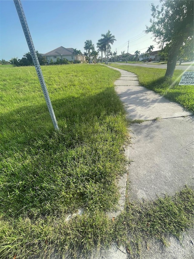 3701 Bordeaux Dr, Punta Gorda, FL 33950 - photo 8