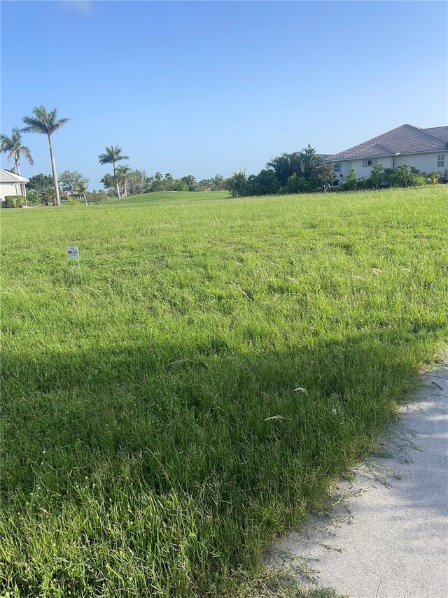 3701 Bordeaux Dr, Punta Gorda, FL 33950 - photo 9