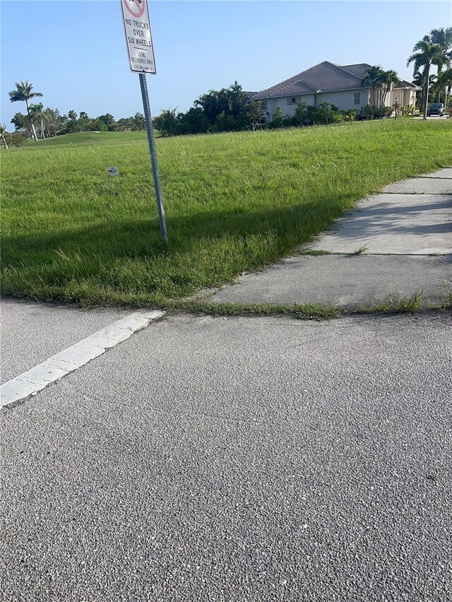 3701 Bordeaux Dr, Punta Gorda, FL 33950 - photo 10