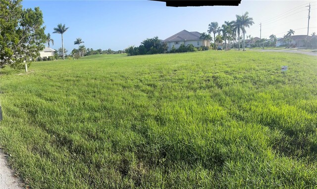 3701 Bordeaux Dr, Punta Gorda, FL 33950 - photo 11
