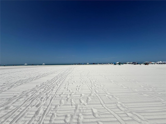 6006 Midnight Pass Rd Unit 48, Sarasota, FL 34242 - water view