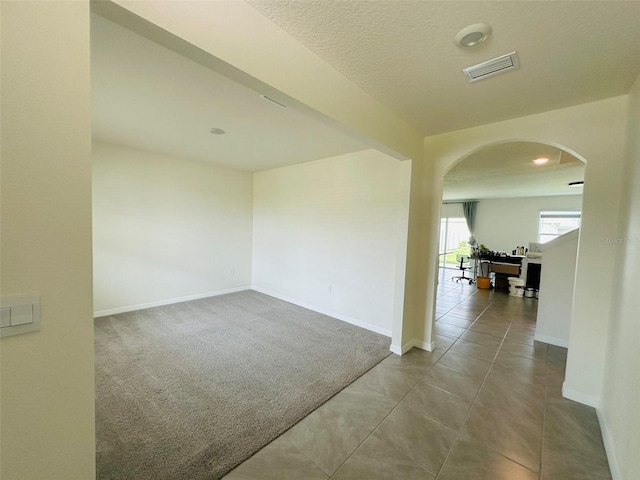12604 Promenade Estates Blvd, Sarasota, FL 34238 - photo 1
