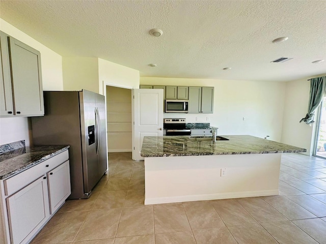 12604 Promenade Estates Blvd, Sarasota, FL 34238 - photo 2