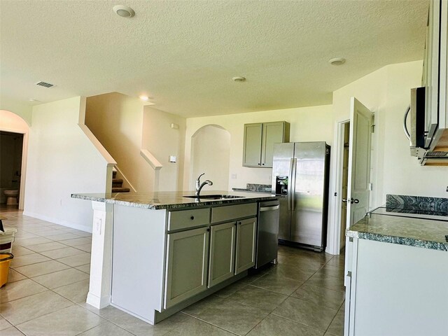 12604 Promenade Estates Blvd, Sarasota, FL 34238 - photo 3