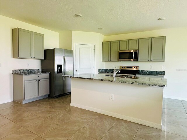 12604 Promenade Estates Blvd, Sarasota, FL 34238 - photo 4