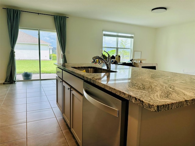 12604 Promenade Estates Blvd, Sarasota, FL 34238 - photo 5