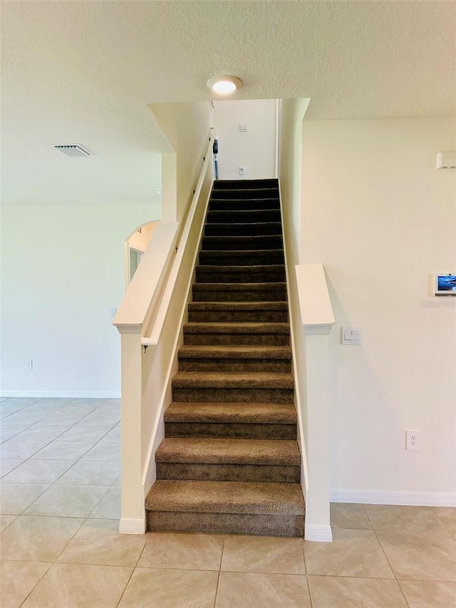 12604 Promenade Estates Blvd, Sarasota, FL 34238 - photo 6