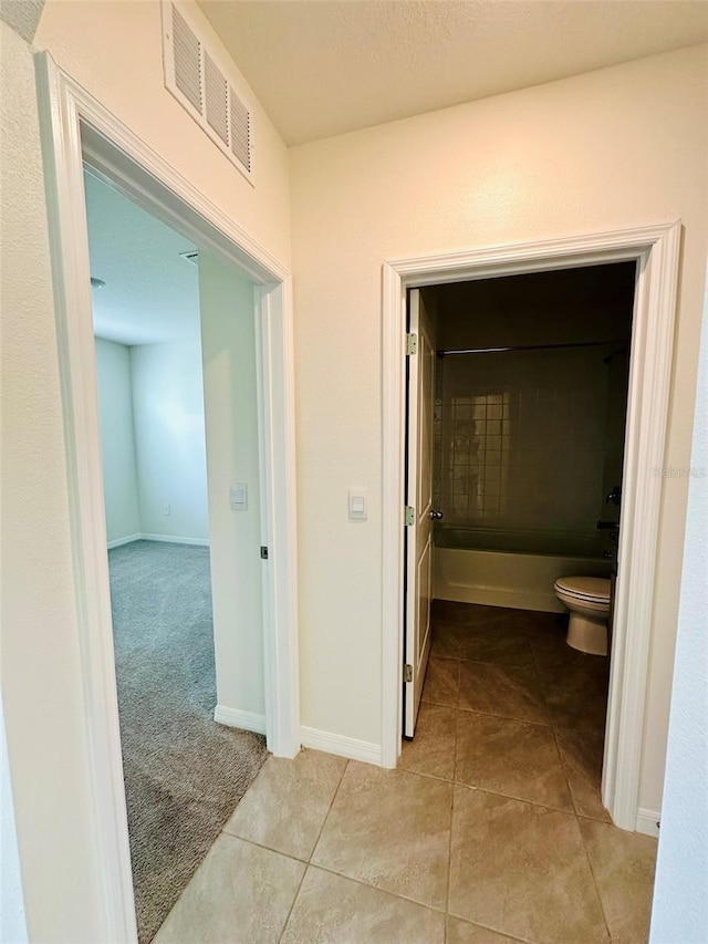 12604 Promenade Estates Blvd, Sarasota, FL 34238 - photo 8
