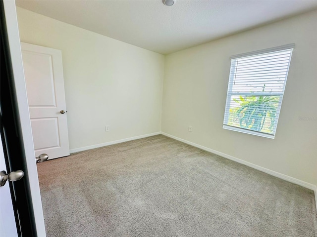 12604 Promenade Estates Blvd, Sarasota, FL 34238 - photo 9