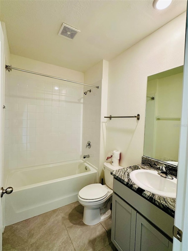 12604 Promenade Estates Blvd, Sarasota, FL 34238 - photo 10